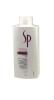 Wella SP Color Save Shampoo