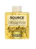 Loreal Source Essentielle Daily Shampoo