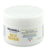 Goldwell Dualsenses Rich Repair 60Sec Treatment