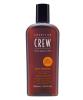 American Crew Classic Daily Shampoo