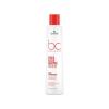 bc Bonacure Repair Rescue Shampoo