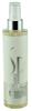 Wella SP ReVerse Regenerating Hairspray Conditioner