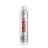 OSiS+ 3 Session Stylingspray