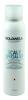 Golldwell Dualsenses Scalp Specialist Anti-Hairloss Spray