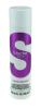 TIGI S-factor HEALTH FACTOR Conditioner