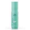 Wella Invigo Volume Boost Bodifying Shampoo