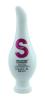 TIGI S-factor SMOOTHING LUSTERIZER