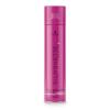 Silhouette Color Brillance Super Hold Hairspray