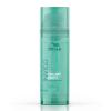 Wella Invigo Volume Boost Crystal Maske