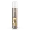 Wella EIMI Glam Mist