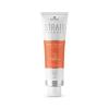 Strait Therapy Straight Cream 1