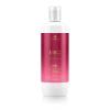 bc Bonacure Oil Miracle Brazilnut Oil Shampoo