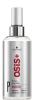 OSiS+ P Hairbody Haarspray