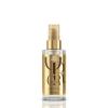 Wella Oil Reflections Smoothening Oil