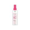 bc Bonacure Color Freeze Spray Conditioner