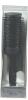 TIGI PRO X-LARGE ROUND BRUSH