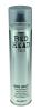 TIGI BED HEAD Hard Head Hairspray