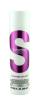 TIGI S-factor STUNNING VOLUME Conditioner