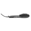 Efalock Easy Straight Brush