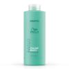 Wella Invigo Volume Boost Bodifying Shampoo