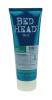 TIGI BED HEAD urban anti+dotes RECOVERY 2 Conditioner