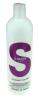 TIGI S-factor STUNNING VOLUME Conditioner