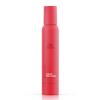 Wella Invigo Color Brilliancee Conditioning Mousse