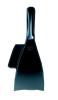 Wella Balayage Freelights Paddle