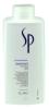 Wella SP Smoothen Shampoo Bain