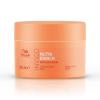 Wella Invigo Nutri-Enrich Maske