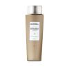 Kerasilk Control 2 Keratin Smooth Medium