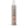 Wella EIMI Shape Control Styling Schaum