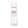 Goldwell Dualsenses Color Extra Rich Shampoo