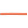 Efalock  Flex-Wickler 17/180mm mm orange 6Stk