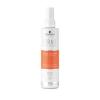 Strait Therapy Protection Balancer Spray