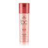 bc Bonacure Peptide Repair Rescue Conditioner