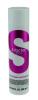 TIGI S-factor SMOOTHING LUSTERIZER Conditioner