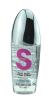 TIGI S-factor FLAT IRON SHINE SPRAY Heat defender