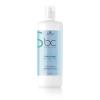 bc Bonacure Hyaluronic Moisture Kick Micellar Shampoo