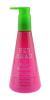 TIGI BED HEAD EGO BOOST Leave-In Conditioner