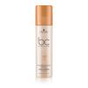 bc Bonacure Q10 Time Restore Spray Conditioner