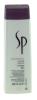 Wella SP Clear Scalp Shampoo Bain