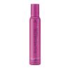 Silhouette Color Brilliance Super Hold Mousse