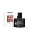 Goldwell Dualsenses Color Revive Ansatzkaschierpuder Medium Brown