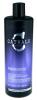 TIGI CATWALK FASHIONISTA Violet Conditioner