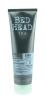 TIGI BED HEAD urban anti+dotes REBOOT 0 Shampoo