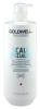 Goldwell Dualsenses Scalp Specialist Deep Cleansing Shampoo