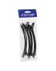 Comair Jumbo-Clips