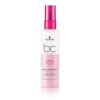 bc Bonacure pH 4.5 Color Freeze Spray Conditioner