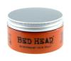 TIGI BED HEAD COLOUR GODDESS Miracle Treatment Mask for Coloured Hair